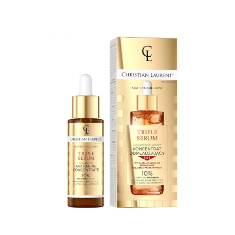 TRIPLE SERUM 3IN1 10 (S_30ML C_).png